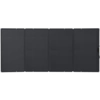 EcoFlow 400W Solar Panel