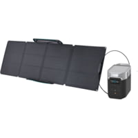 EcoFlow DELTA 2 Portable Power Station