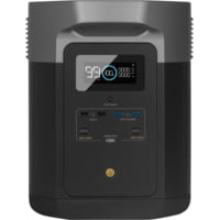 EcoFlow DELTA Max Portable Power Station