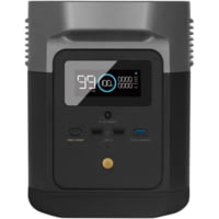 EcoFlow DELTA Mini 882Wh Portable Power Station