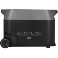 EcoFlow DELTA Pro Smart Extra Battery