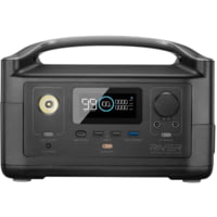 EcoFlow RIVER Portable Power Station