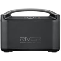 EcoFlow RIVER Pro Extra Battery