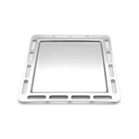 EcoQue Griddle