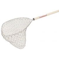 Ed Cummings Crab Net