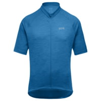 Gorewear C3 Cycling Jersey - Men's