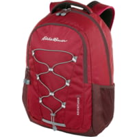 Eddie Bauer Adventurer 25L Backpack