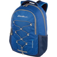 Eddie Bauer Adventurer 25L Backpack