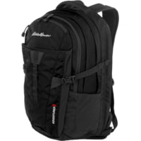 Eddie Bauer Adventurer 30L Backpack - Women's