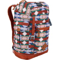 Eddie Bauer Bygone 25L Backpack