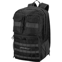 Eddie Bauer Cargo 30L Backpack