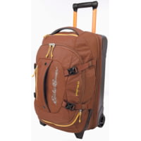 Eddie Bauer Expedition 2.0 Duffel Bag