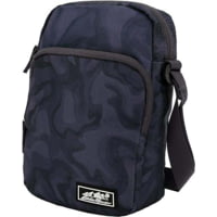 Eddie Bauer Jasper 3L Crossbody Bag
