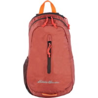 Eddie Bauer Stowaway Packable 10L Shoulder Sling