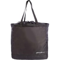 Eddie Bauer Stowaway Packable 25L Cinch Tote