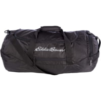 Eddie Bauer Stowaway Packable 45L Duffel Bag