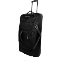 Eddie Bauer Traverse 32 Rolling Duffel Bag