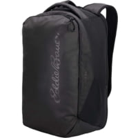 Eddie Bauer Voyager 3.0 30L Backpack