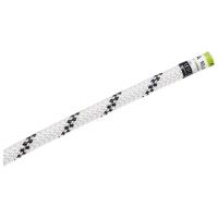 Edelrid Performance Static Climbing Rope 10mm