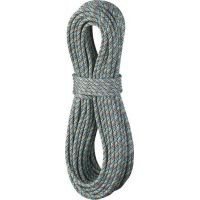Edelrid 8.9mm Swift Eco Dry Climbing Rope