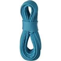 Edelrid 9.2mm Topaz Pro Dry ColorTec Climbing Rope
