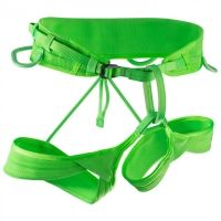 Edelrid Ace Ambassador Climbing Harness