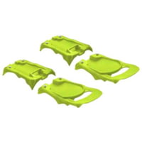 Edelrid Anti Beast II
