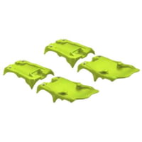 Edelrid Anti Shark