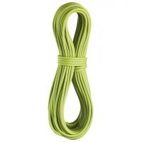 Edelrid Apus Pro Dry Dynamic Rope
