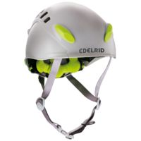 Edelrid Madillo Helmet