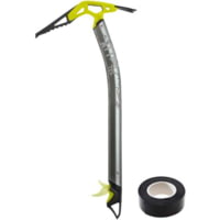 Edelrid 65cm Attila Tec Axe