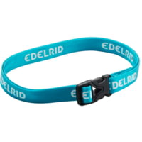 Edelrid Auto Lite Spare Crampon Binding Strap