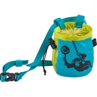 Edelrid Bandit Chalk Bag