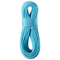 Edelrid Boa 9.8mm Dynamic Ropes