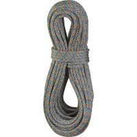 Edelrid Eco Boa 9.8 mm Climbing Rope