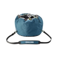 Edelrid Caddy II Rope Bag