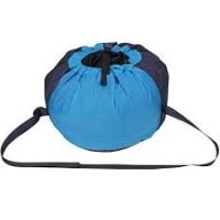 Edelrid Caddy Light Rope Bag