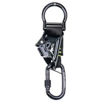 Edelrid Chest Ascender Kit