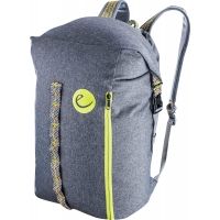 Edelrid City Hauler 30 Pack