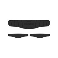 Edelrid Core Padding Kit