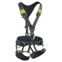 Edelrid Core Plus Triple Lock