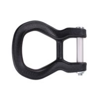 Edelrid Core Screw-D Single