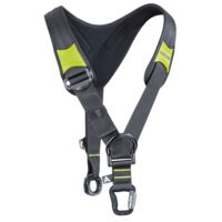 Edelrid Core Top