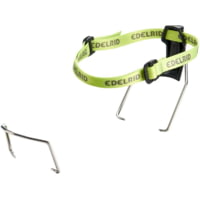 Edelrid Crampon Binding Auto III