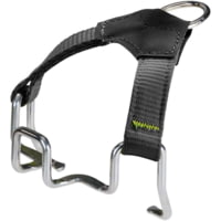 Edelrid Crampon Binding Soft Front III