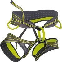 Edelrid Cyrus Climbing Harness