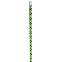 Edelrid Direction Up 13mm