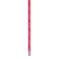 Edelrid Diver Lite Static Rope
