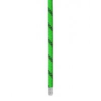 Edelrid Diver Static Rope