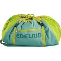 Edelrid Done II Rope Bag